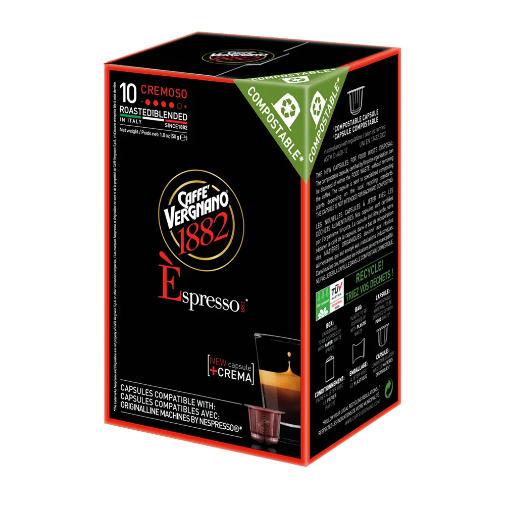 CaFFR在冠脈介入診療中的應用 楊清 9787030784445 【台灣高等教育出版社】 歷史價格詳細信息