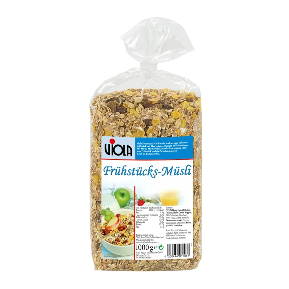 德國樂維 LAVIT 抗氯沐浴乳 (買二送一只要 580 元，過季商品三瓶一組下標區) 歷史價格詳細信息