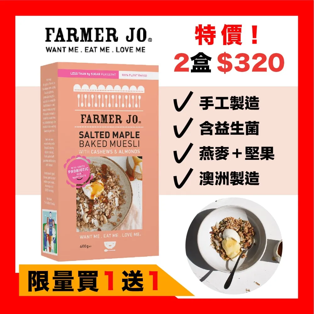 Farmer Duck (1書+1CD) (CD為Listen and Join in版)(有聲書)/Martin Waddell【禮筑外文書店】[9折] 歷史價格詳細信息