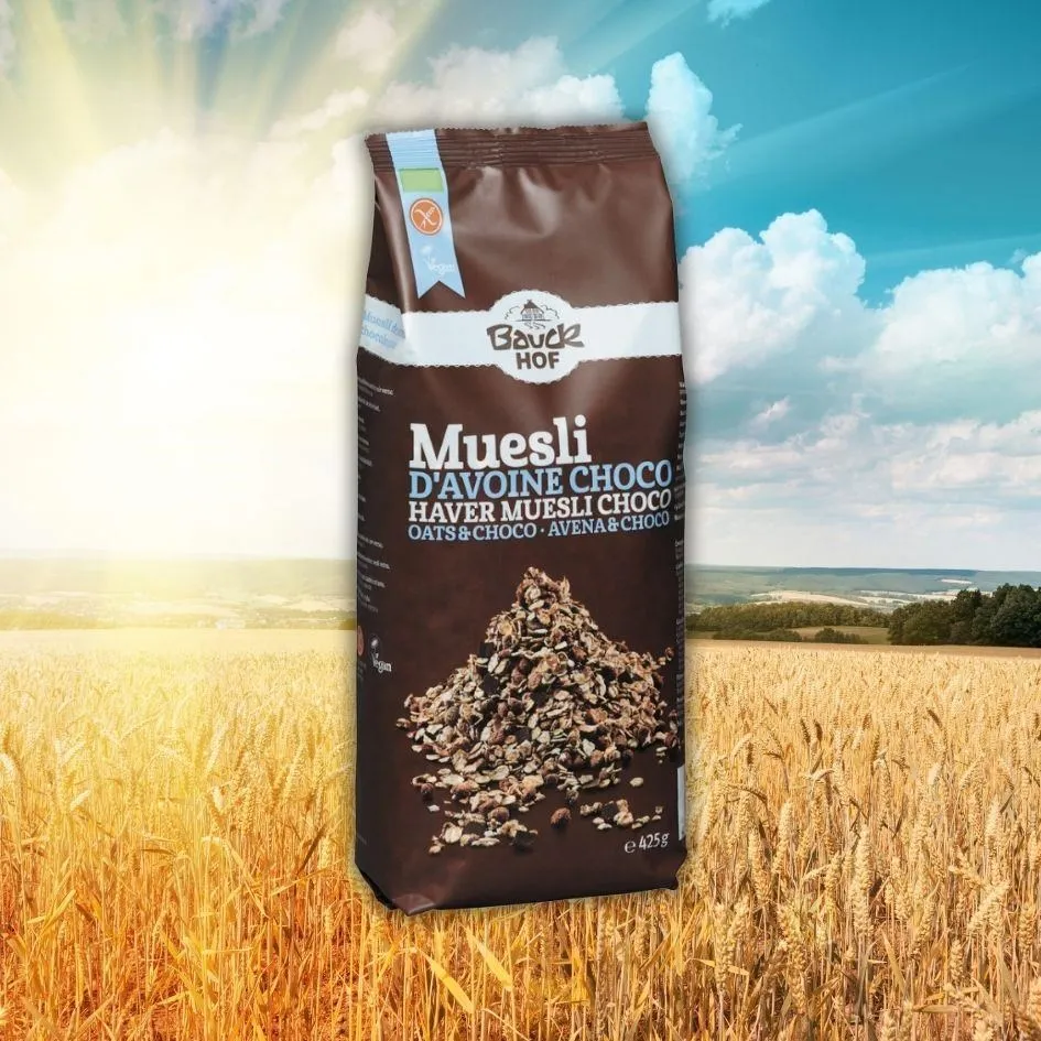 【德國Bauckhof】寶客無麩質能量燕麥粥(400g/包)(無蛋奶) 歷史價格詳細信息