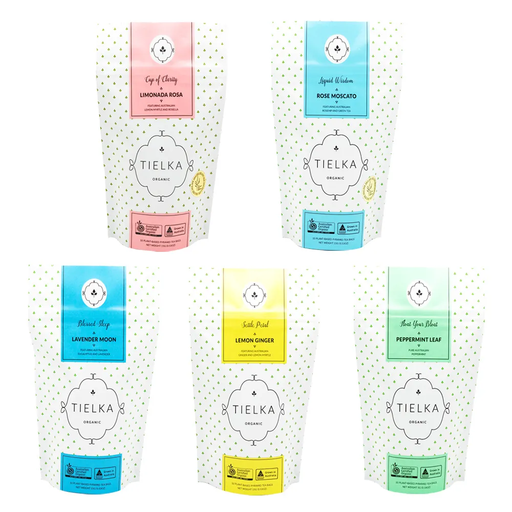 【PALIER】【Tielka】 Tea Infuser 茶葉過濾器 歷史價格詳細信息