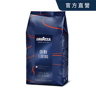 arona 2.1聲道 大型家庭式劇院組實木喇叭/包含8吋主動式重低音 歷史價格詳細信息