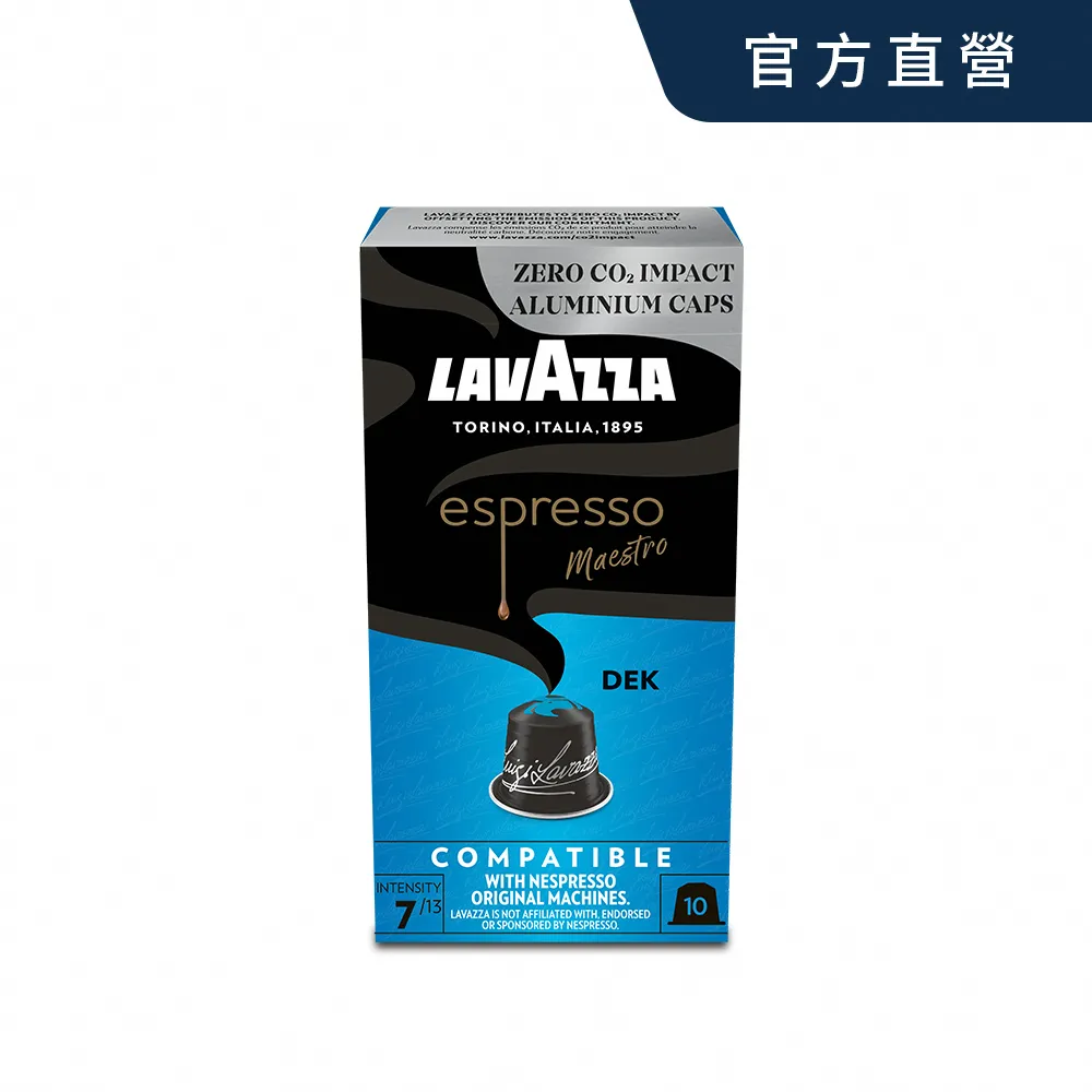 dek印刷機頂pin 印刷機零配件大量貨物拿貨價 歷史價格詳細信息