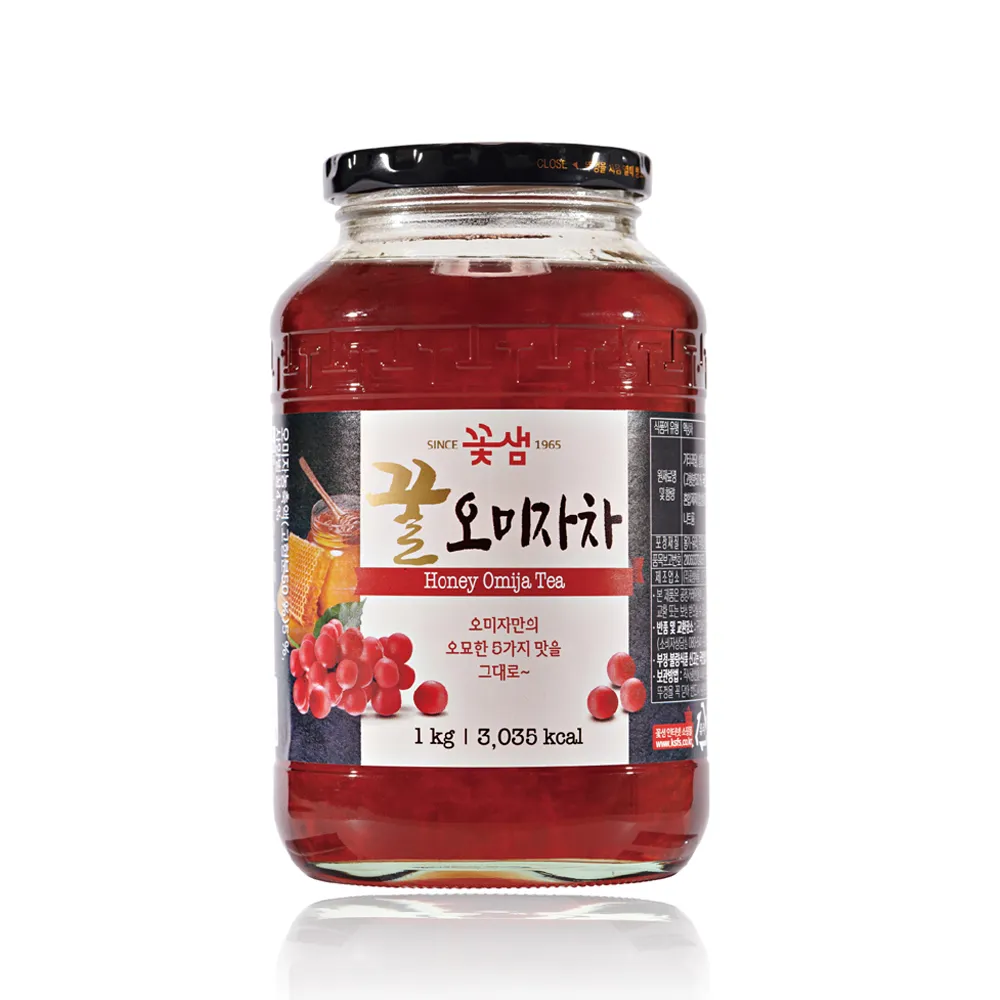 【花泉】蜂蜜柚子茶1kg 歷史價格詳細信息