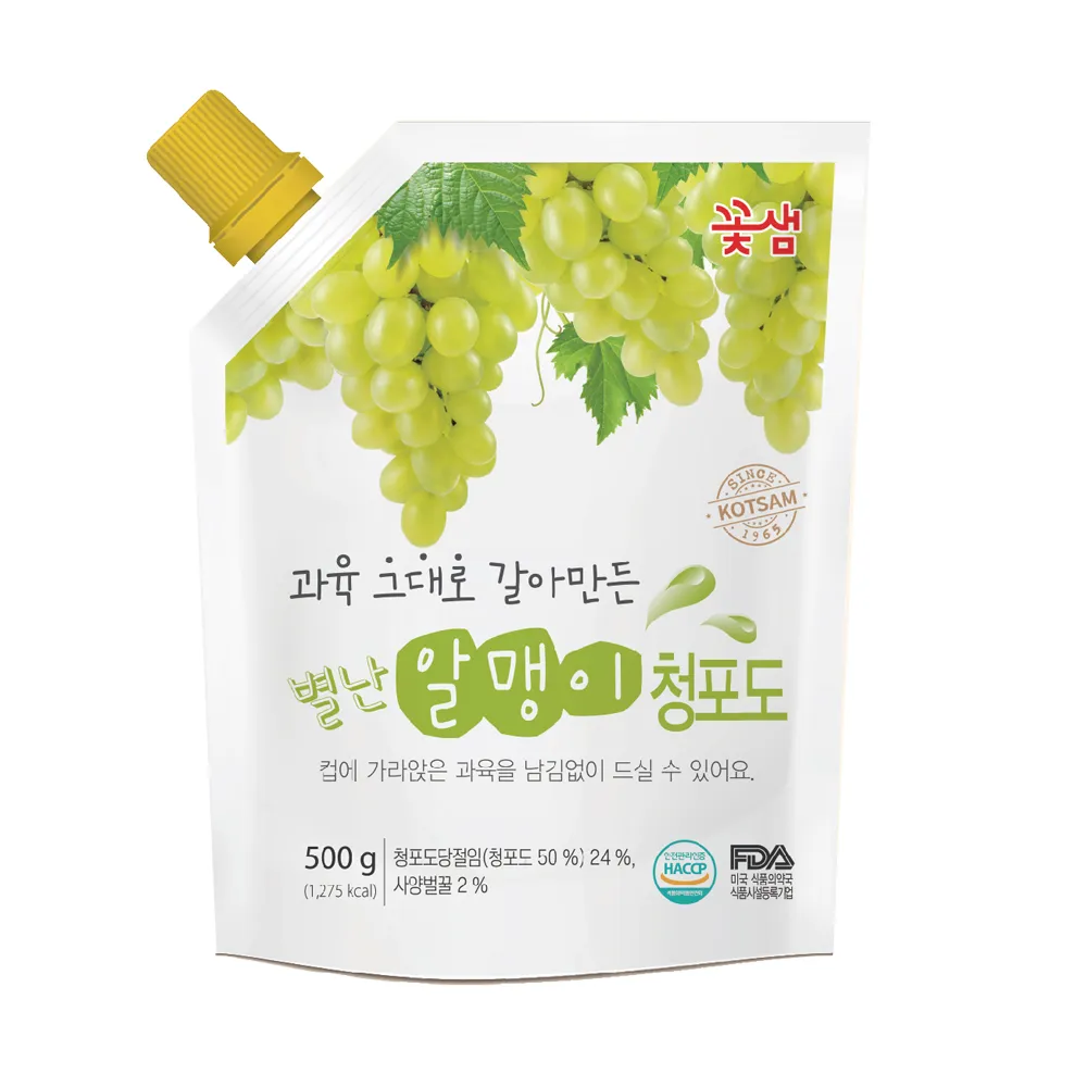 【花泉】蜂蜜柚子茶1kg 歷史價格詳細信息