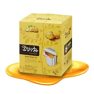 【花泉】蜂蜜柚子茶1kg 歷史價格詳細信息