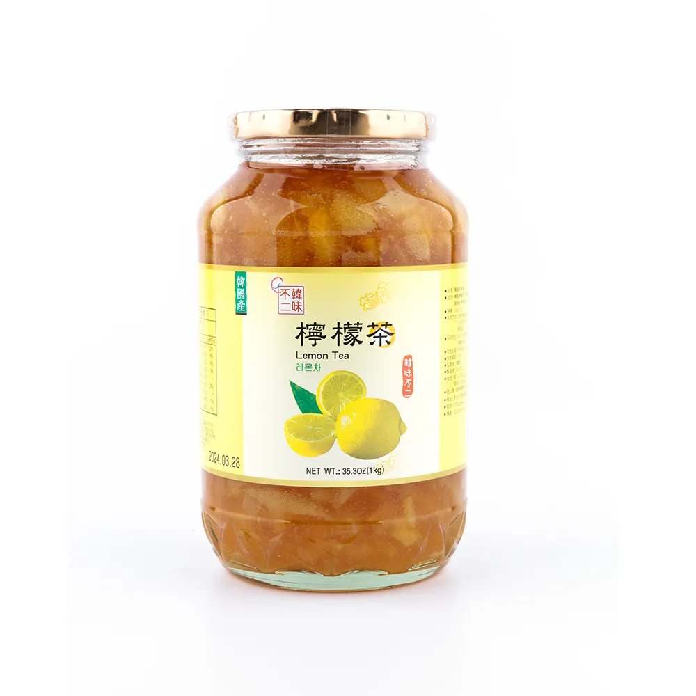 韓味不二 生茶系列禮盒1kg x 2入 多種口味 (水蜜桃蘋果/生檸檬/生蘋果/生薑母/黃金柚子)任選 廠商直送 歷史價格詳細信息
