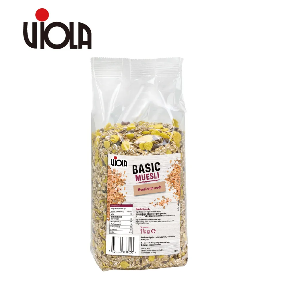 【Viola】天使協奏曲珠飾(採用施華洛世奇元素) 歷史價格詳細信息