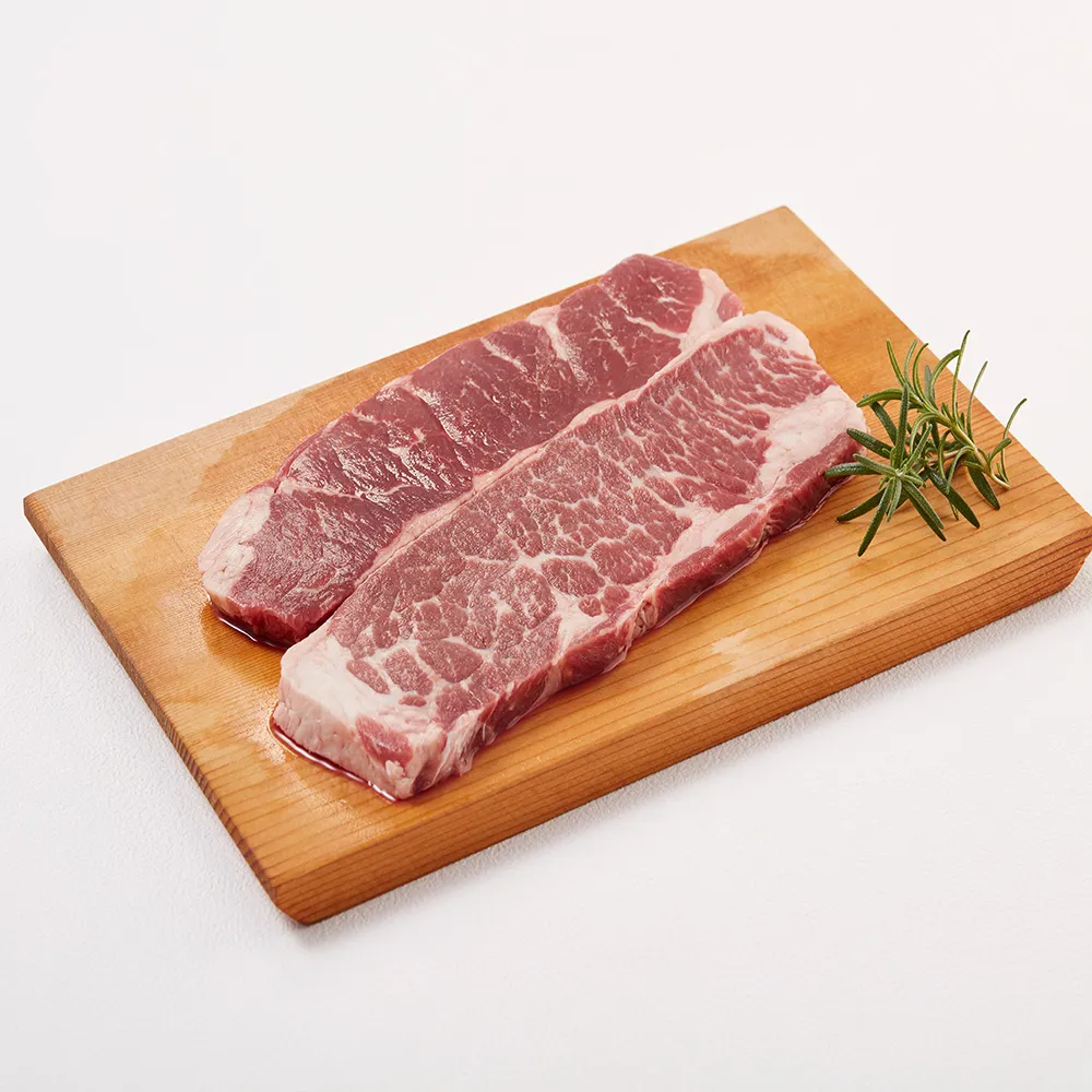 【華得水產】美國霜降翼板牛肉1包(300g/包) 歷史價格詳細信息