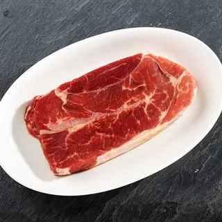 【華得水產】 美國安格斯黑牛梅花骰子2包組(300g/包) 歷史價格詳細信息