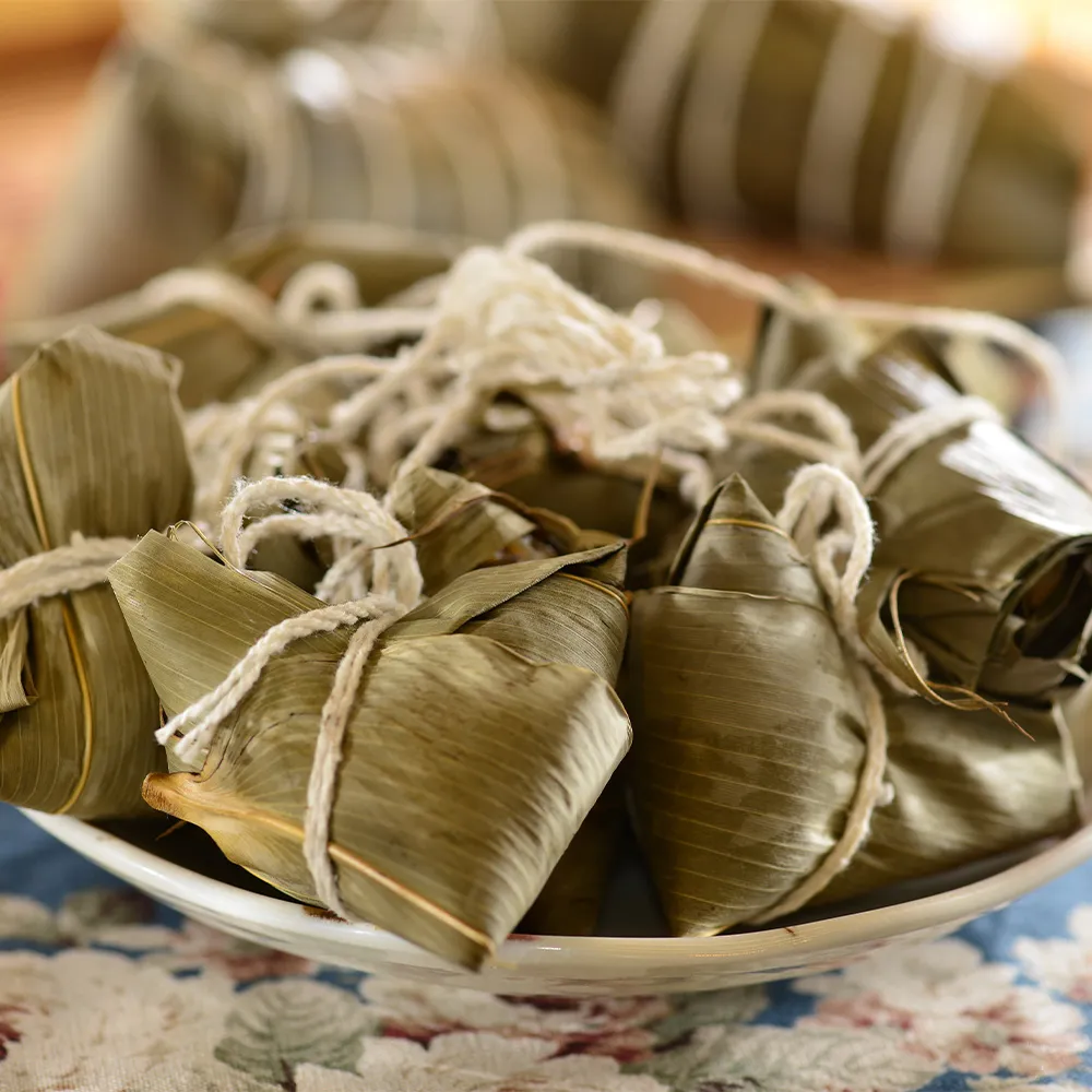 素食儒齋大團圓 歷史價格詳細信息