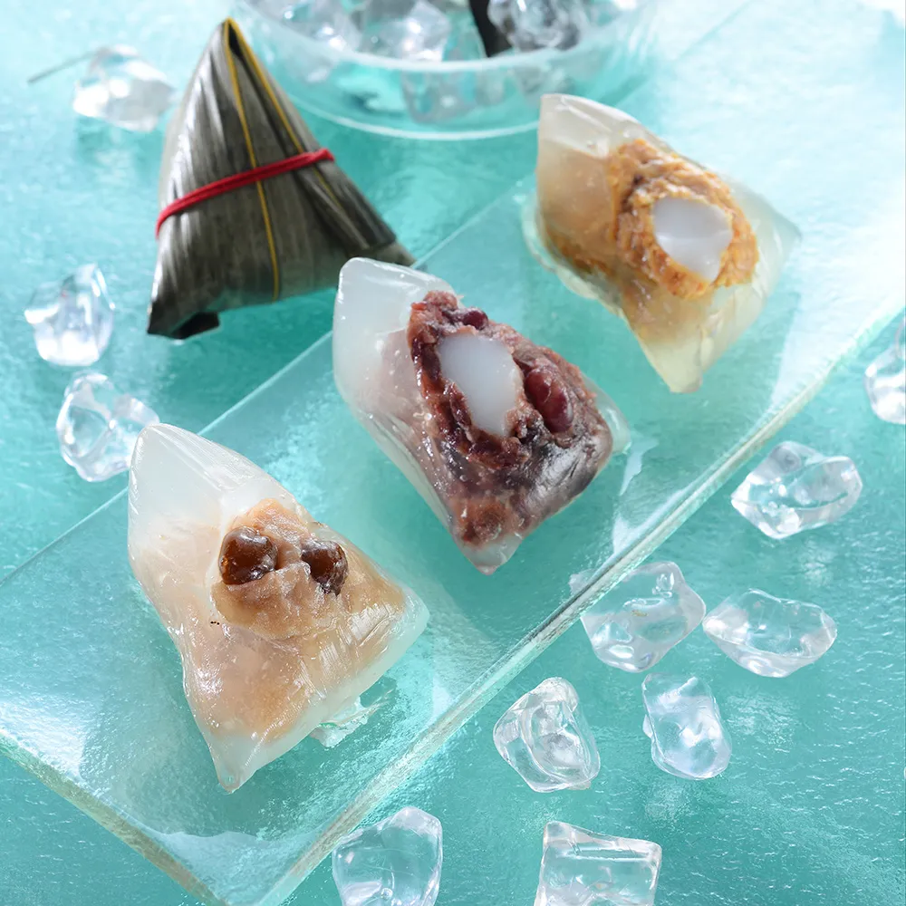 甜心奶茶熊抱抱熊超大號熊熊公仔毛絨玩具女孩生日情人節禮物 歷史價格詳細信息