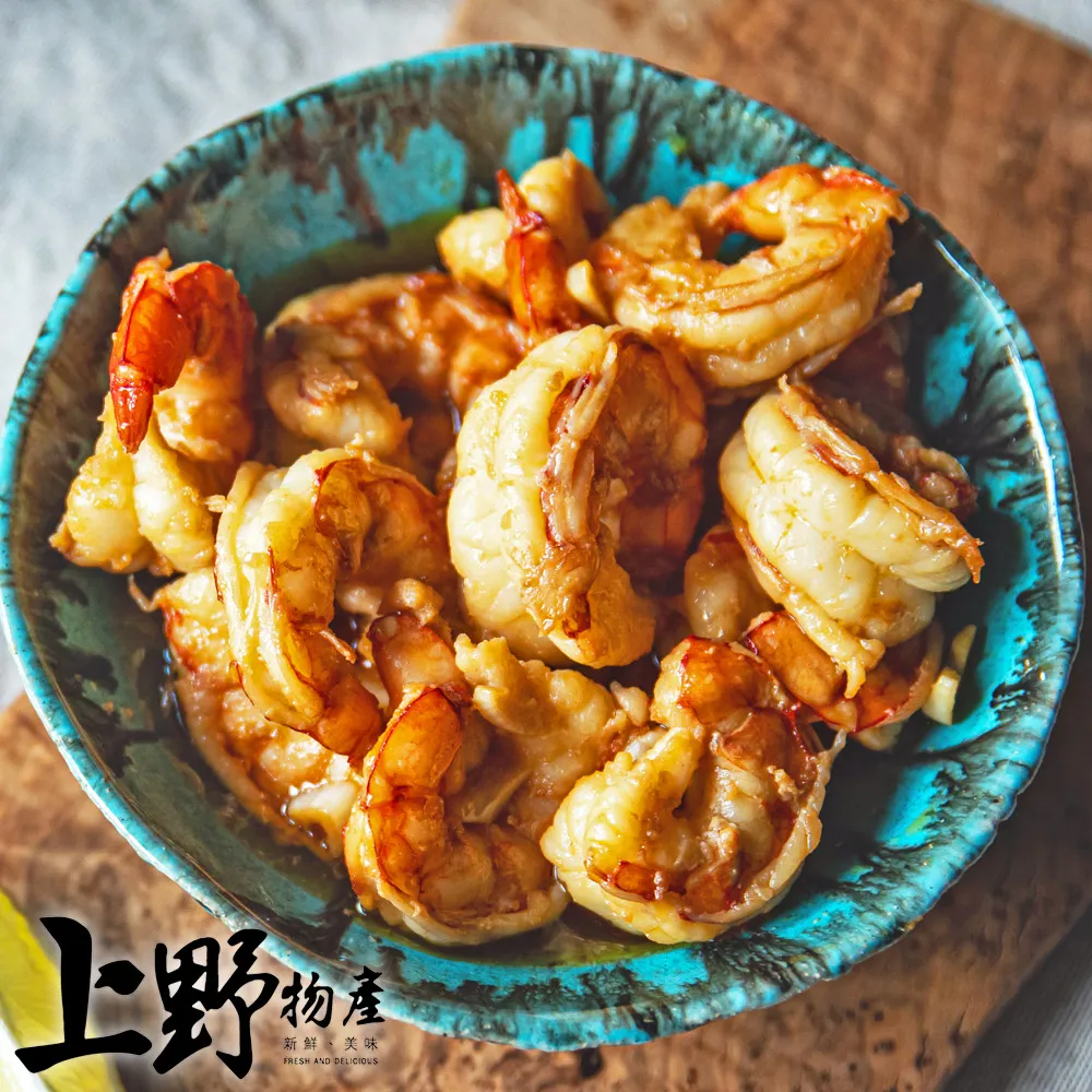 【上野物產】生酮減醣飲食 千張豆腐皮(120g±10%/40片/包) x5包 歷史價格詳細信息