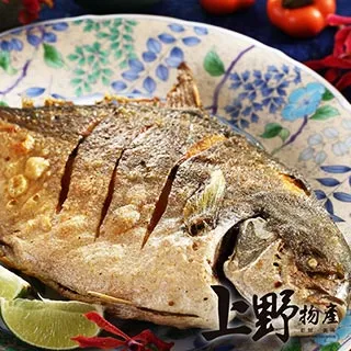 澎湖名產 金海集海苔魷魚絲 歷史價格詳細信息