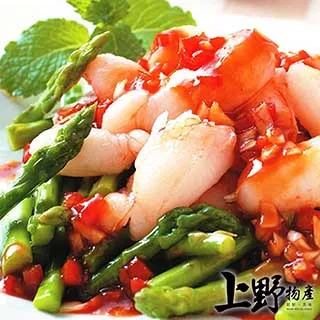 【上野物產】純正日式蒲燒鯛魚蜜汁腹排 x30片組(45g土10%/片) 歷史價格詳細信息