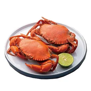 【海鮮主義】紅椒檸檬雞腿排(約240g±5%/包) 歷史價格詳細信息