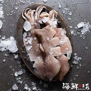 義美海苔卷(60g/包)x５包 歷史價格詳細信息