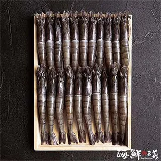 【海鮮主義】口感細緻無鬚鱈魚3包組(600g±10%/包;2~3隻入/包) 歷史價格詳細信息
