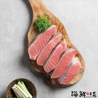 【海鮮主義】鮮甜熟北極甜蝦2盒組(1000g±10%/盒) 歷史價格詳細信息