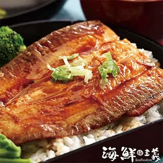 (3包)主Wall飾-歐式復古風DIY四角仿花磚防水牆壁貼20片/包 歷史價格詳細信息