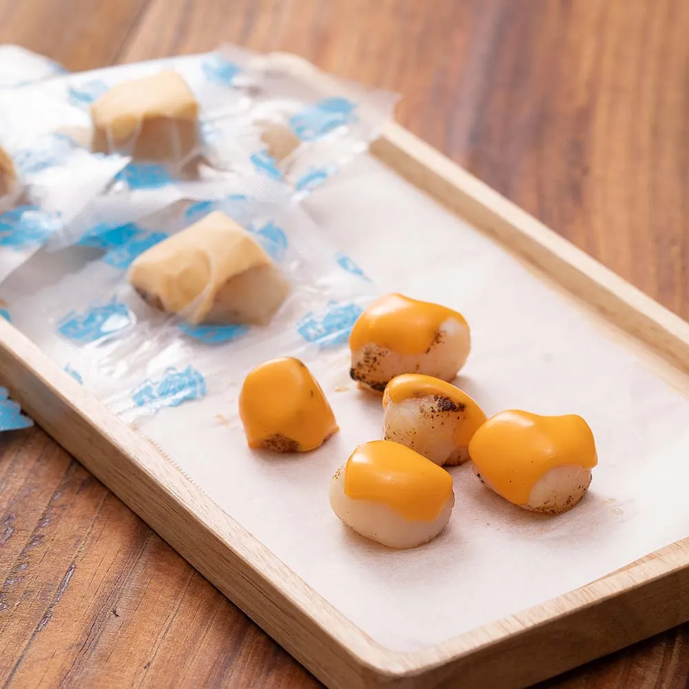 【海鮮主義】起司蝦丸8盒組(150g/盒;10顆入/盒) 歷史價格詳細信息