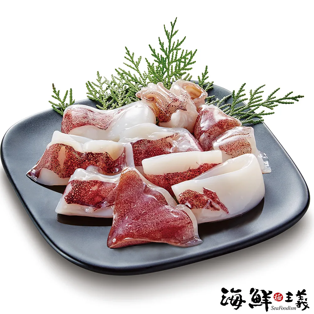 義美海苔卷(60g/包)x５包 歷史價格詳細信息