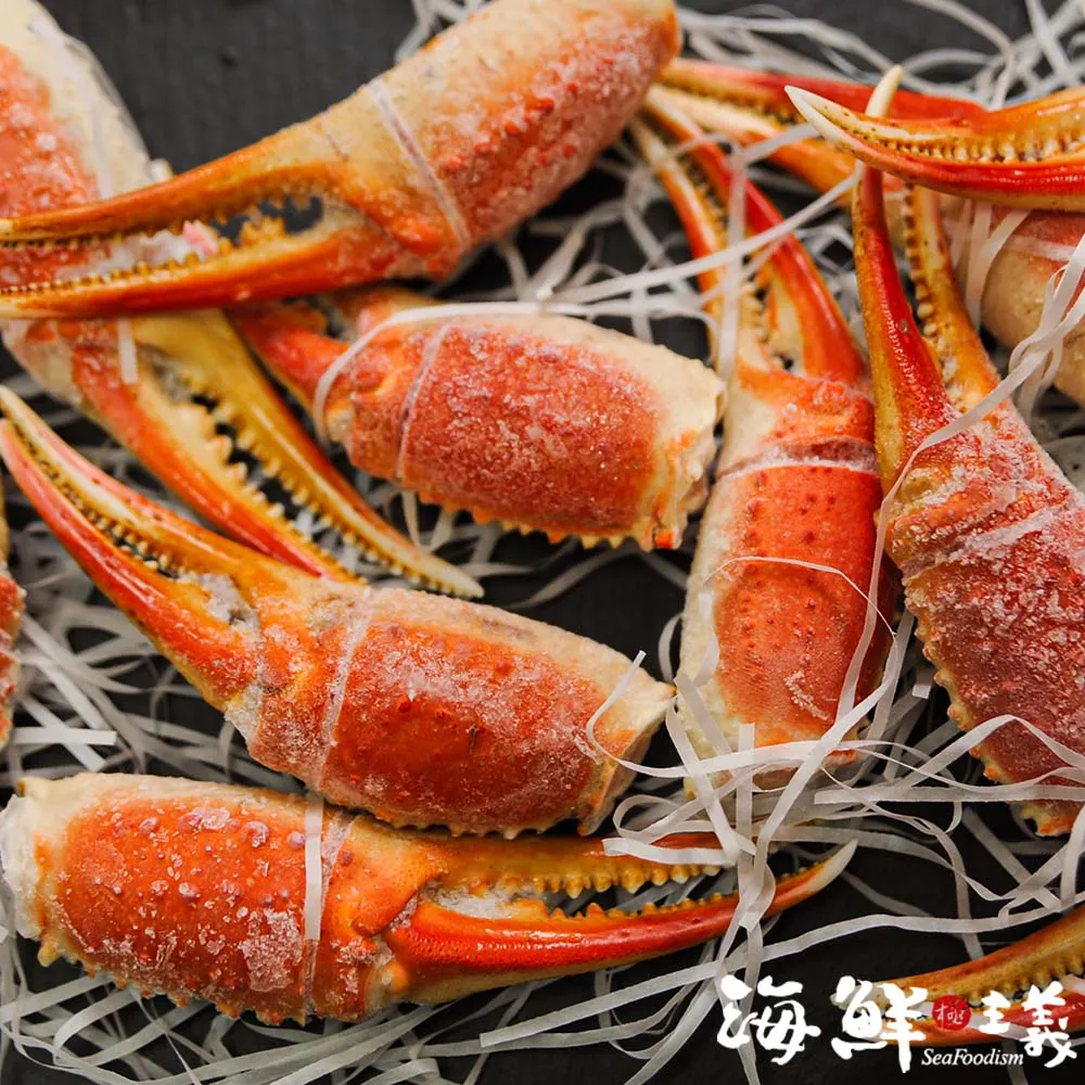 【海鮮主義】熟魷魚刻花5包組(1000g/包) 歷史價格詳細信息