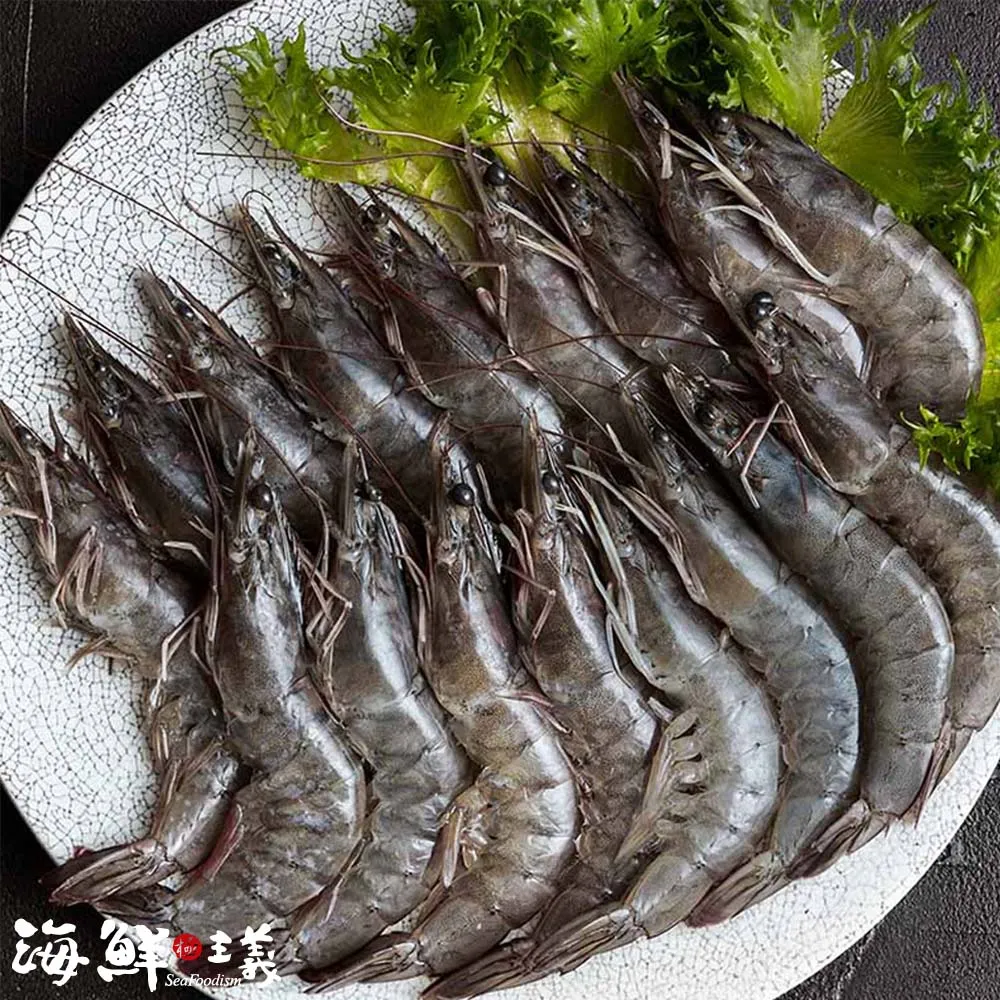 5入野生動物模型(中型)(硬偏軟材質)(安全塑料)(YS8006) 歷史價格詳細信息