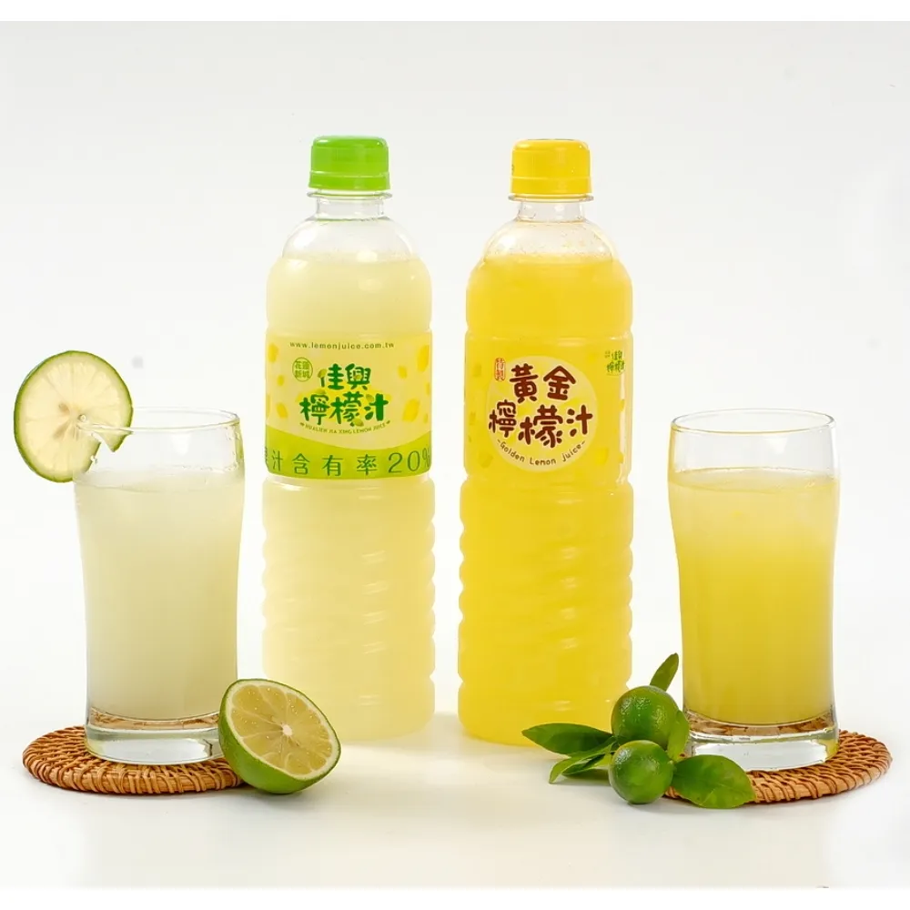 冰果室之約 台灣製200織精梳棉床包被套組 歷史價格詳細信息