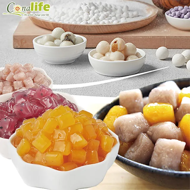 地瓜澱粉分離機各型號薯類打漿機馬鈴薯紅薯打漿機洋芋打漿機 歷史價格詳細信息