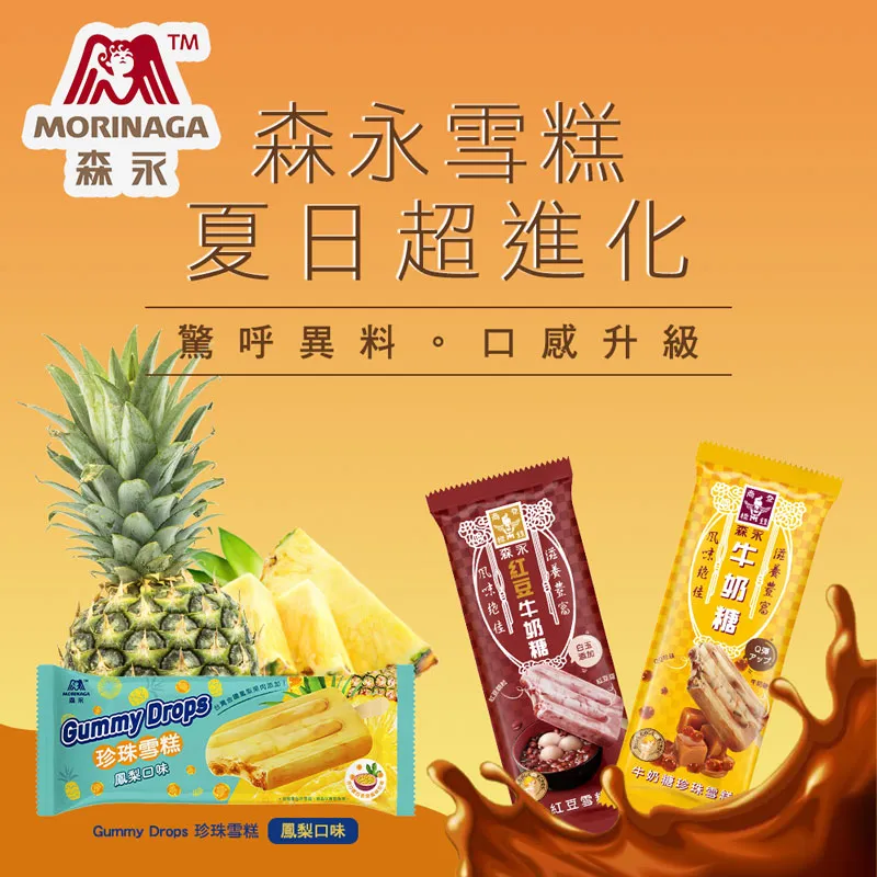 森永 4連夾心餅乾球(迪士尼) 62g【家樂福】 歷史價格詳細信息