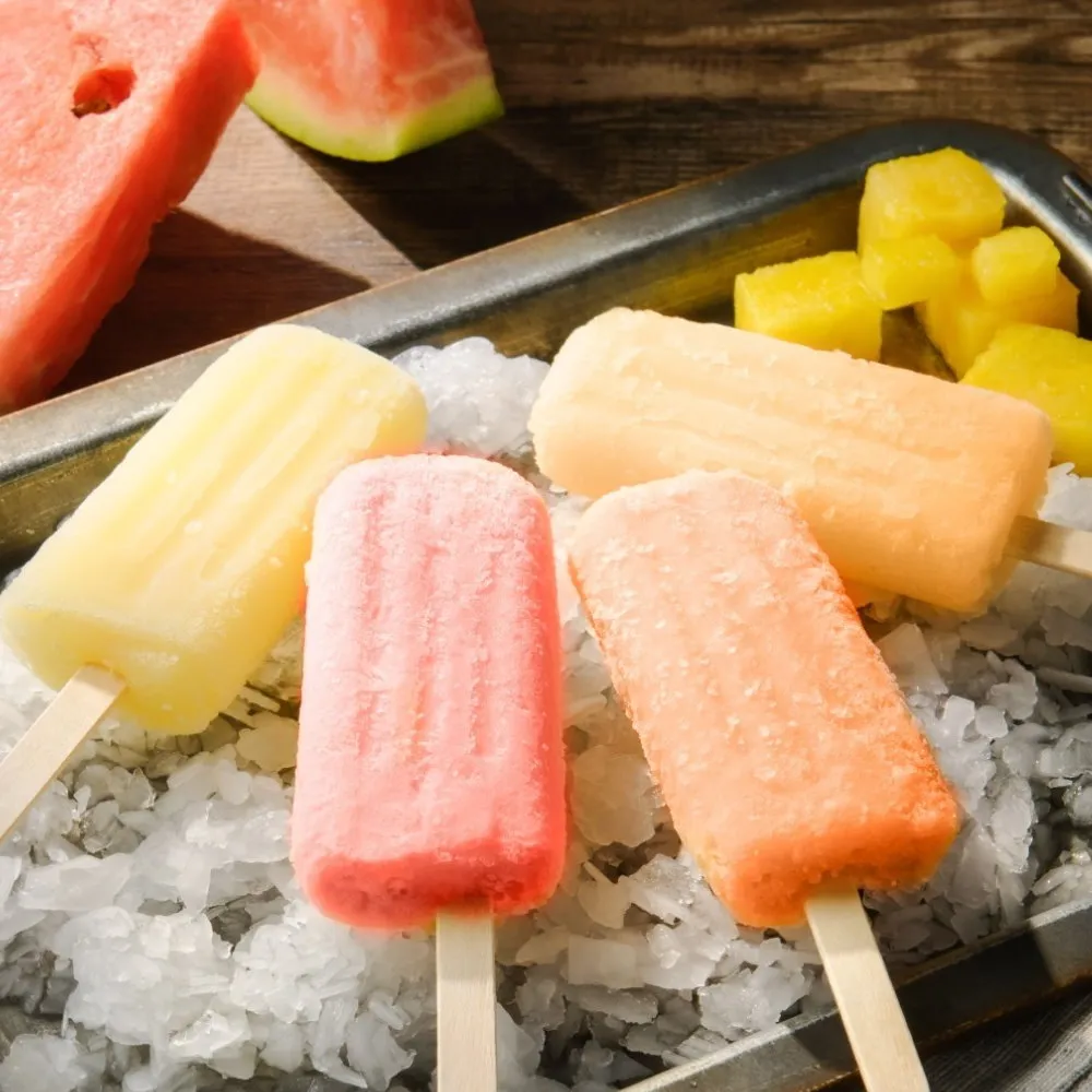 夏日聖品-陽離子吸濕排汗女性短袖圓領機能運動衫(可內外穿) 歷史價格詳細信息