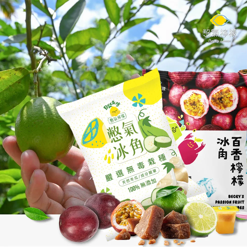 【冬瓜妹】個人力量與靈性成長之鑰 5頁有畫線 書末頁空白處有寫字(生命潛能．2002年版) 1FF 歷史價格詳細信息