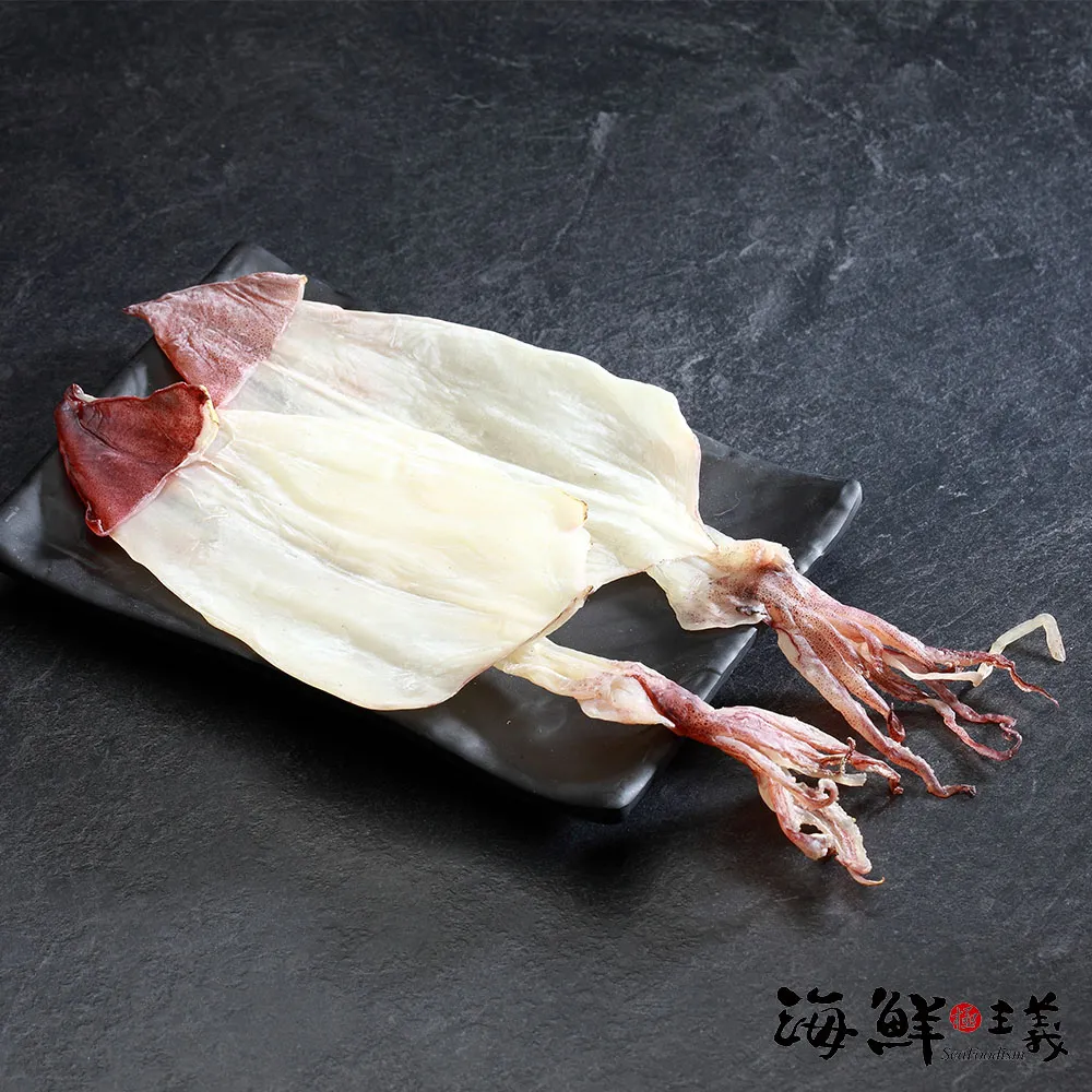 【海鮮主義推薦】木木江鳥衣谷千層專賣 巧心小乳酪(巧克力) 歷史價格詳細信息