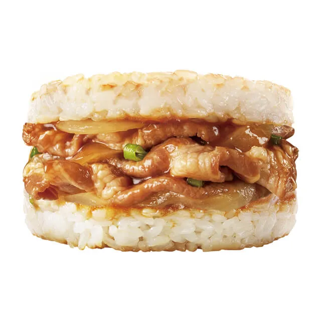 老協珍TOMMI湯米 大腸包小腸米漢堡(冷凍/3入)【老協珍官方】冷凍食品，微波 加熱即食，是您快速上桌好選擇！ 歷史價格詳細信息