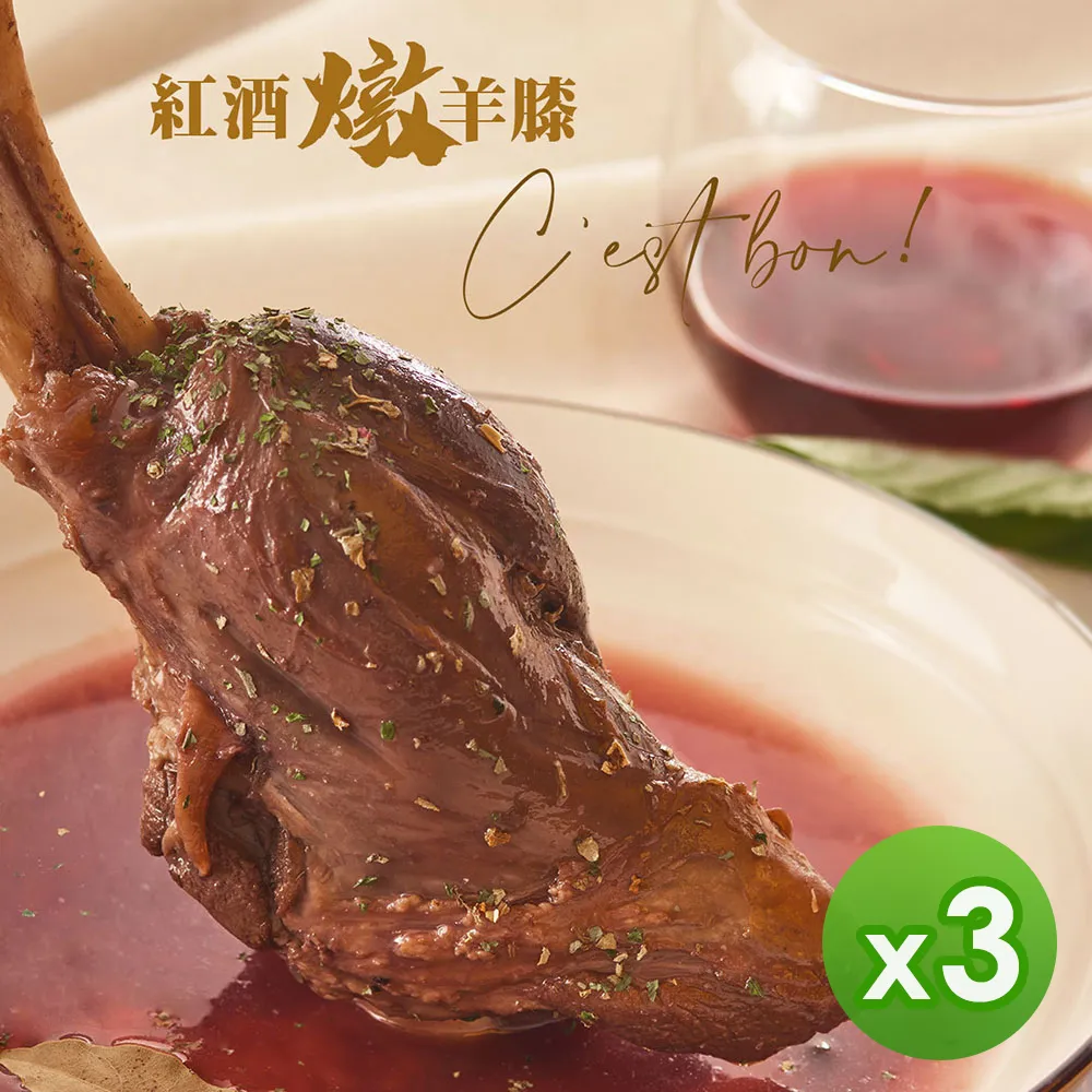 【拾拾食器】????天然橡木●橡樹果子隨身藥盒????橡果 橡子 藥瓶 藥罐 迷你藥盒 便攜 隨身 藥盒 吊飾 掛件 項鍊 台灣 歷史價格詳細信息