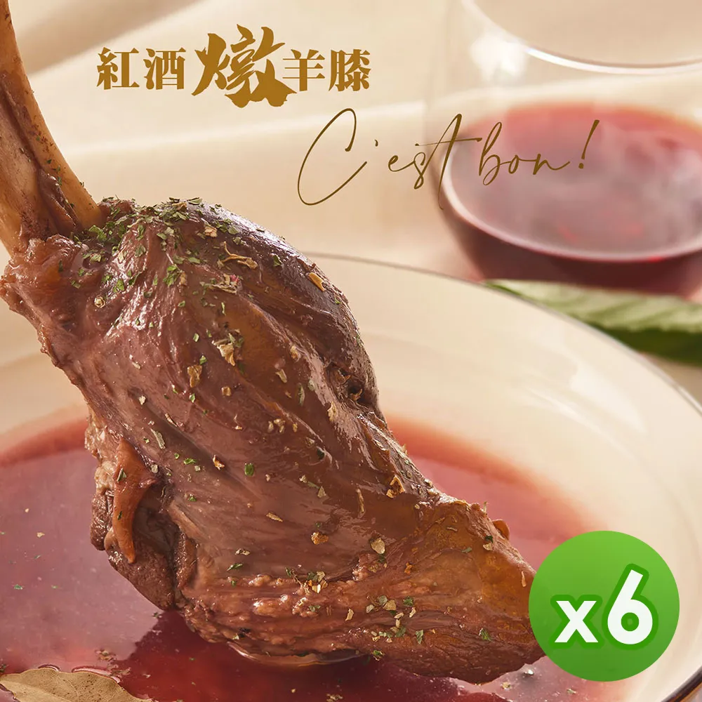 【拾拾食器】????天然橡木●橡樹果子隨身藥盒????橡果 橡子 藥瓶 藥罐 迷你藥盒 便攜 隨身 藥盒 吊飾 掛件 項鍊 台灣 歷史價格詳細信息