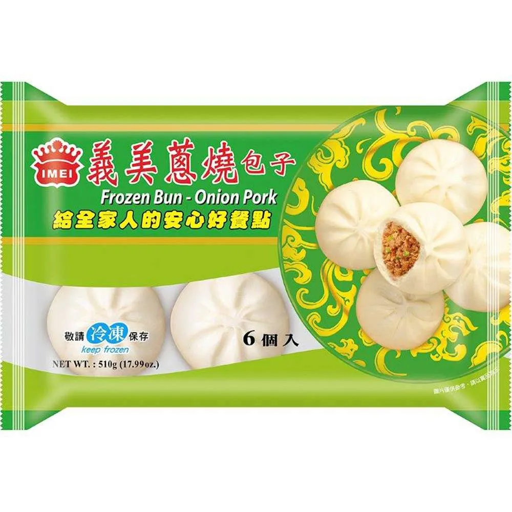 義美包餡魚丸-紅蔥肉燥425G/盒【愛買冷凍】 歷史價格詳細信息