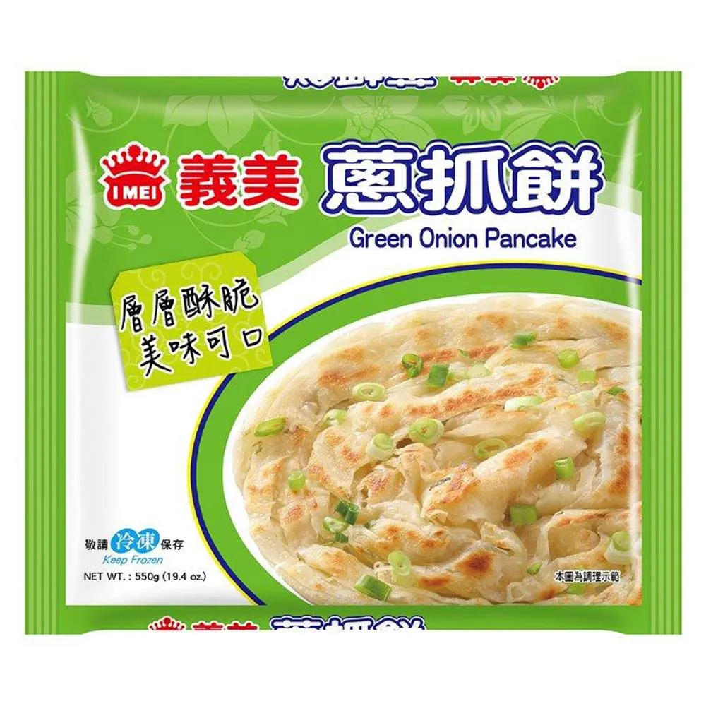 義美蔥燒包85gx6 歷史價格詳細信息