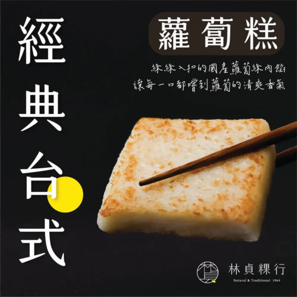 經典蘿莉復古洋裝宮廷大擺愛心少女雪紡荷葉邊多層內搭打底裙延長裙多色裙子長裙 lolita半身裙 黑灰粉酒紅~微微服飾 歷史價格詳細信息