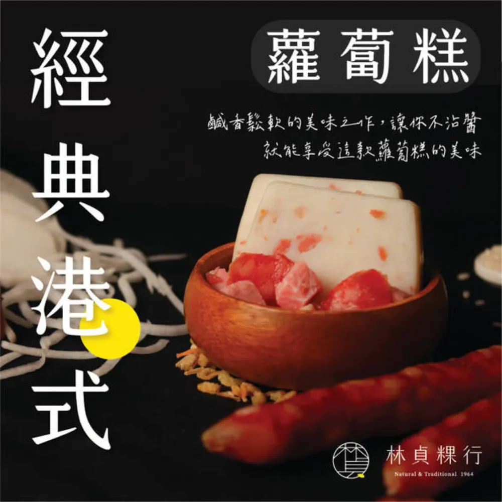 經典蘿莉復古洋裝宮廷大擺愛心少女雪紡荷葉邊多層內搭打底裙延長裙多色裙子長裙 lolita半身裙 黑灰粉酒紅~微微服飾 歷史價格詳細信息