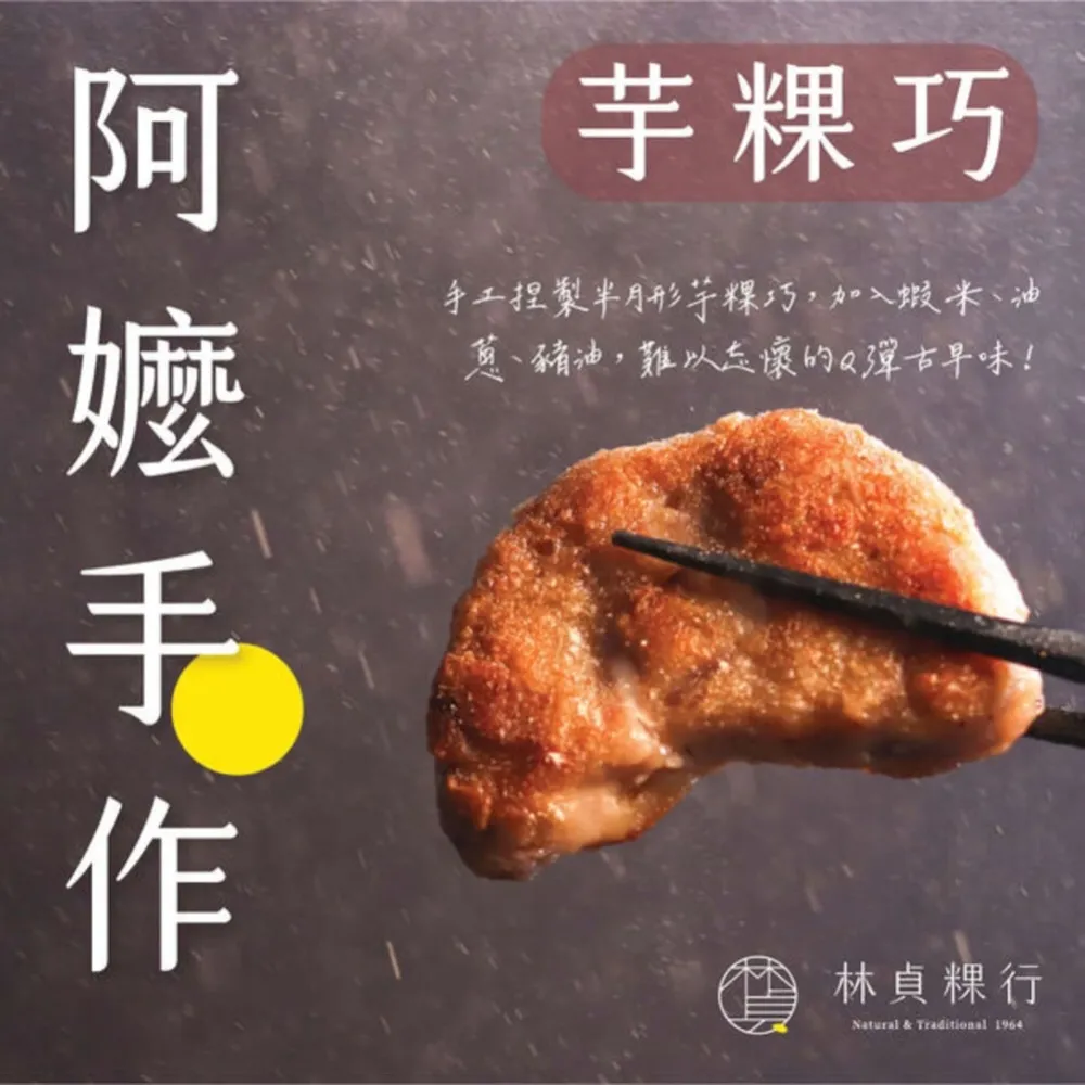 阿塔巧克粉撞球桿粉英式斯諾克小頭桿中式黑八美式大頭桿擦粉 歷史價格詳細信息