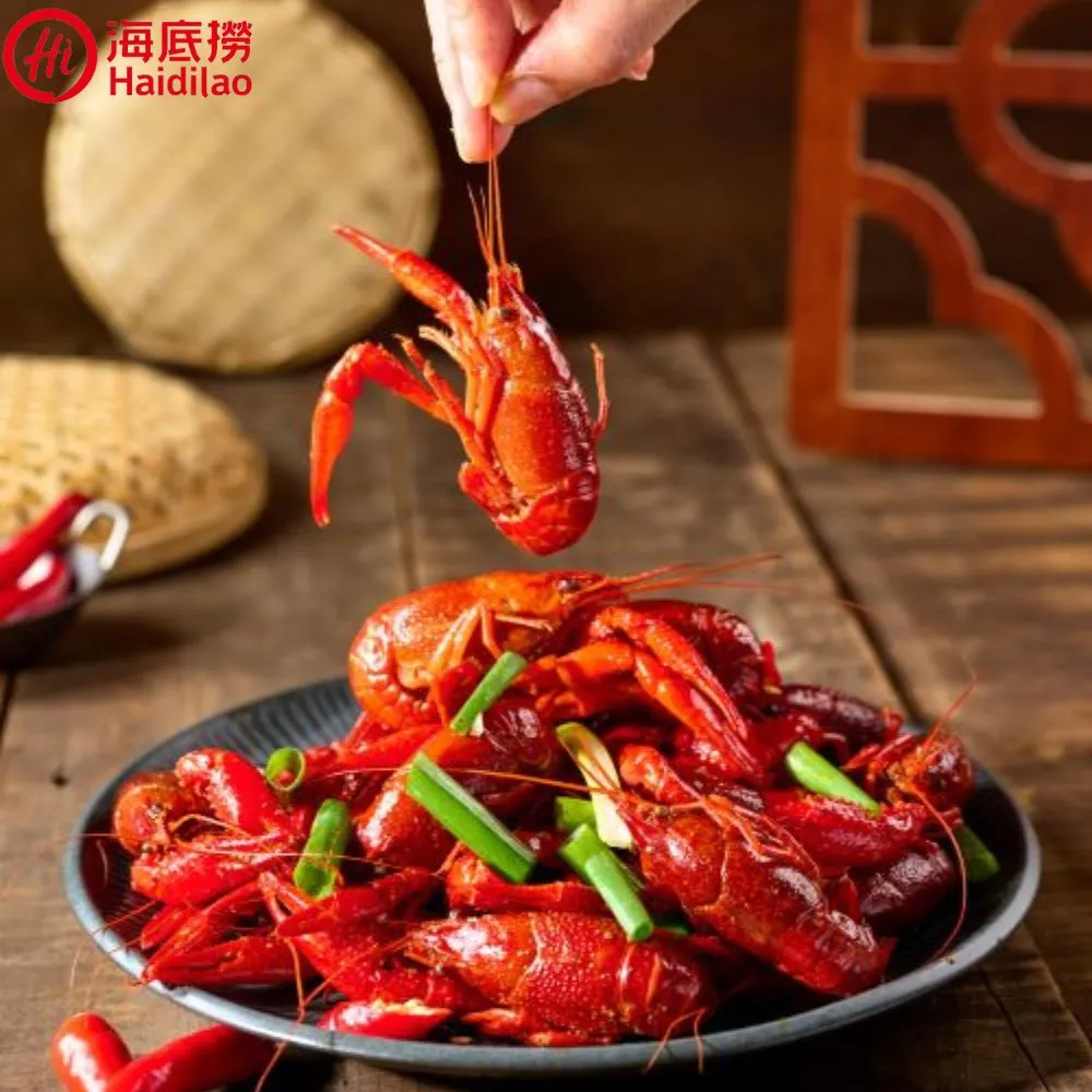 口味一品 海南特產 春光特制椰子糖500g散裝 椰奶糖果零食年貨喜糖 歷史價格詳細信息