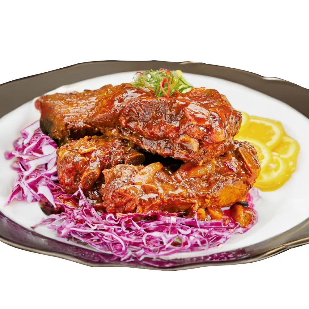 【茶几王Living Art】泡茶杯/耐熱玻璃杯/泡茶器/泡茶壺 400ml(豎紋杯/實木把手/茶水分離杯/辦公室杯) 歷史價格詳細信息