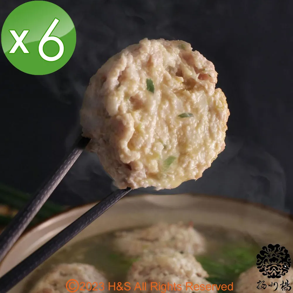 揚子6l可視機械款空bw-3020電炸鍋家用薯條機活動 歷史價格詳細信息