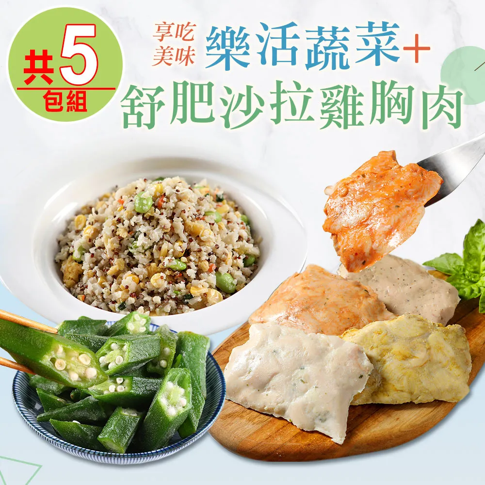 樂活享繪禪繞畫：只要一支筆，就能快樂繪畫 歷史價格詳細信息