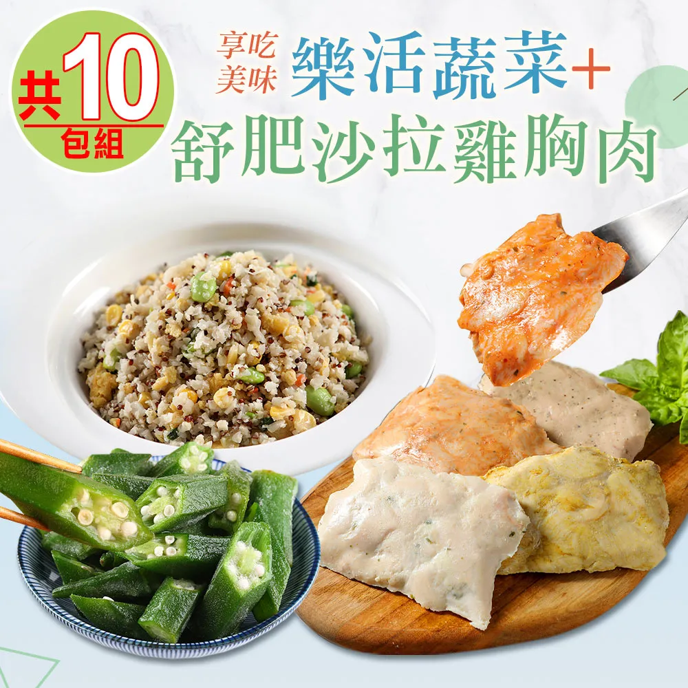 樂活享繪禪繞畫：只要一支筆，就能快樂繪畫 歷史價格詳細信息