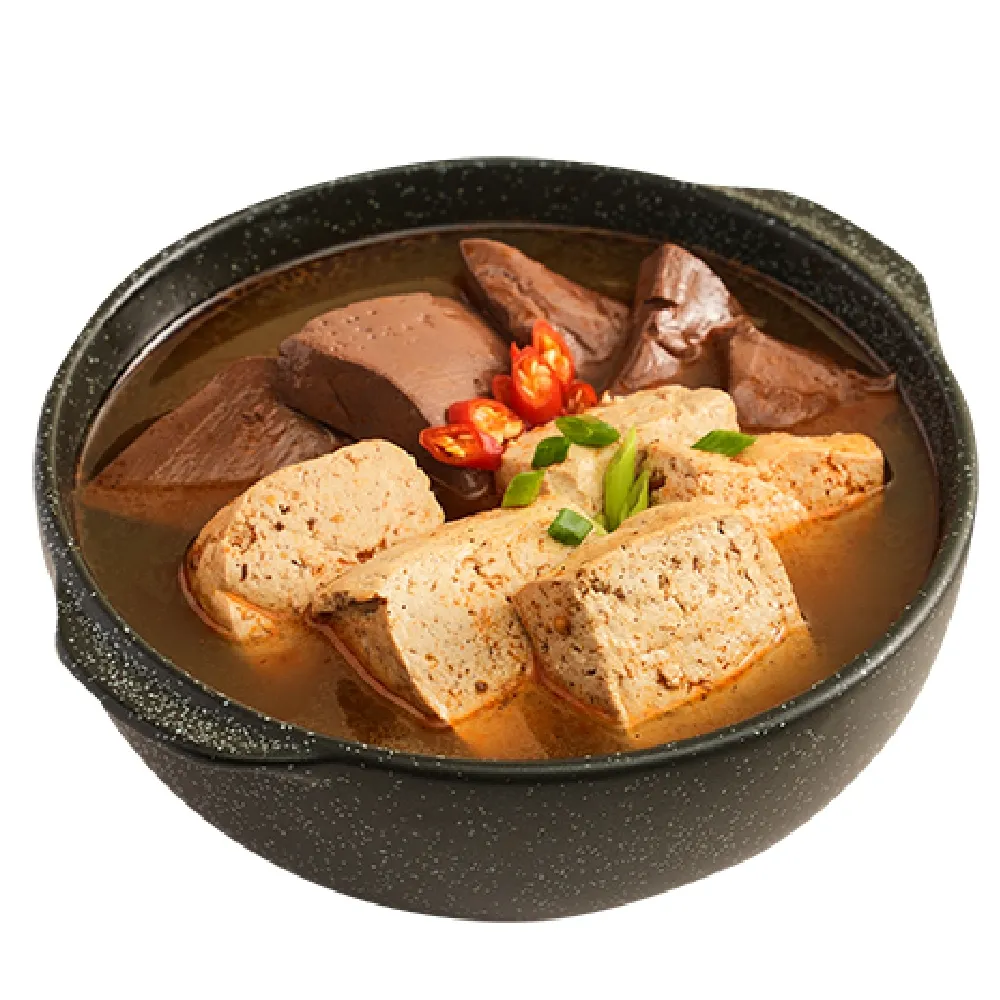 《鴨川食堂‧再來一碗》ISBN:9573334119│柏井壽(Hisashi Kashiwai)│只看一次 歷史價格詳細信息