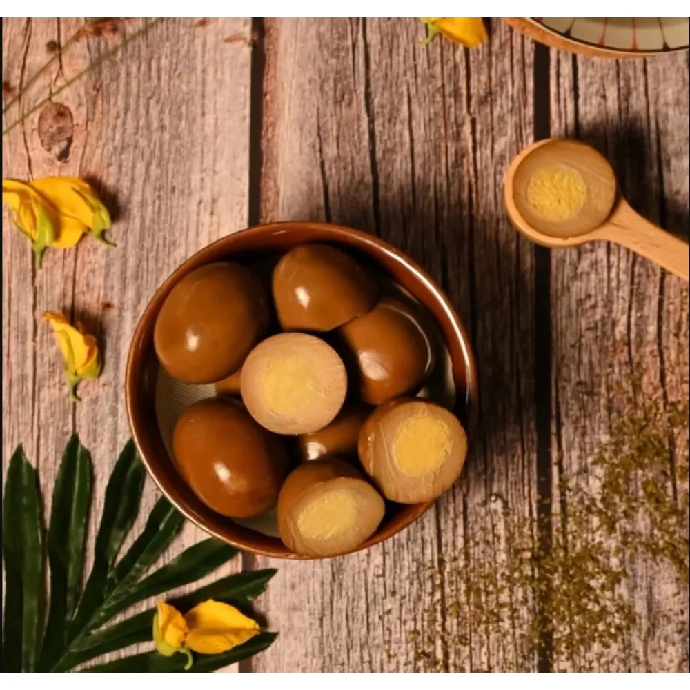 【所長茶葉蛋】鐵滷蛋(6顆/入) 歷史價格詳細信息