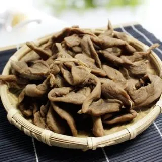 古意古早味 日月潭 古早味紅茶 (60公克x2份x2包裝) 懷舊零食 決明子 冷水熬煮 台灣零食 飲品 歷史價格詳細信息
